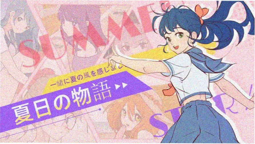 鬼父动漫在线 第一季  banner