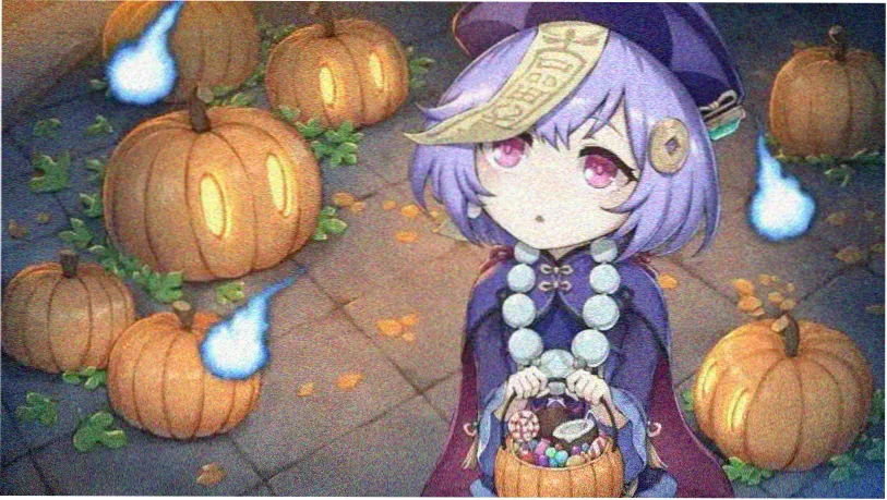 鬼父动漫在线 剧场版 banner